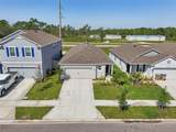 4122 Sagefield Drive - Photo 21
