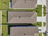 4122 Sagefield Drive - Photo 24