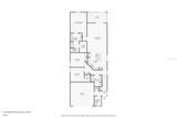 4122 Sagefield Drive - Photo 25