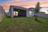 4122 Sagefield Drive - Photo 26