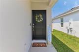 4122 Sagefield Drive - Photo 3