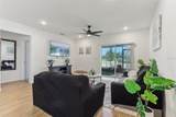 4122 Sagefield Drive - Photo 5
