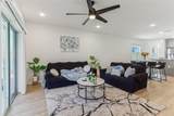 4122 Sagefield Drive - Photo 6