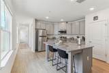 4122 Sagefield Drive - Photo 8