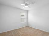 341 Alexzander Way - Photo 10