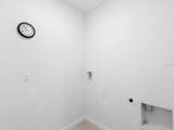 341 Alexzander Way - Photo 11