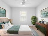 341 Alexzander Way - Photo 13