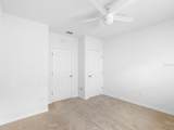 341 Alexzander Way - Photo 14