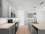 341 Alexzander Way - Photo 18