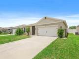341 Alexzander Way - Photo 2