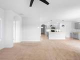 341 Alexzander Way - Photo 23