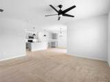 341 Alexzander Way - Photo 24