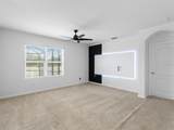 341 Alexzander Way - Photo 26