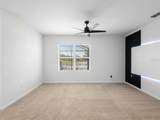 341 Alexzander Way - Photo 27