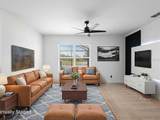 341 Alexzander Way - Photo 28