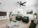 341 Alexzander Way - Photo 30