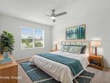 341 Alexzander Way - Photo 32
