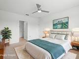 341 Alexzander Way - Photo 34