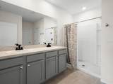 341 Alexzander Way - Photo 35
