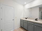 341 Alexzander Way - Photo 36