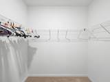 341 Alexzander Way - Photo 37