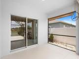 341 Alexzander Way - Photo 39