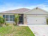 341 Alexzander Way - Photo 4