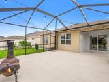 341 Alexzander Way - Photo 41