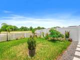 341 Alexzander Way - Photo 43