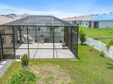 341 Alexzander Way - Photo 44