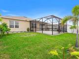 341 Alexzander Way - Photo 45