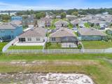 341 Alexzander Way - Photo 48
