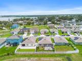 341 Alexzander Way - Photo 49