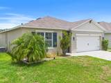 341 Alexzander Way - Photo 6