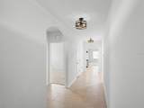 341 Alexzander Way - Photo 7