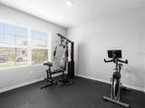 341 Alexzander Way - Photo 8