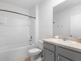 341 Alexzander Way - Photo 9