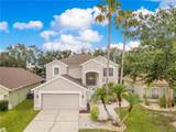 4993 Hook Hollow Circle - Photo 1