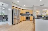 4993 Hook Hollow Circle - Photo 10