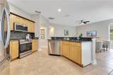 4993 Hook Hollow Circle - Photo 11