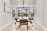 4993 Hook Hollow Circle - Photo 12
