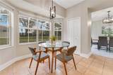 4993 Hook Hollow Circle - Photo 13