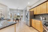 4993 Hook Hollow Circle - Photo 14