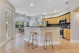 4993 Hook Hollow Circle - Photo 15