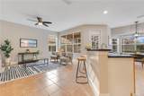 4993 Hook Hollow Circle - Photo 16
