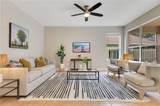 4993 Hook Hollow Circle - Photo 17