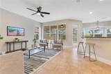 4993 Hook Hollow Circle - Photo 19