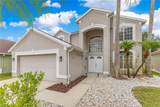 4993 Hook Hollow Circle - Photo 2