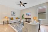 4993 Hook Hollow Circle - Photo 20