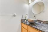 4993 Hook Hollow Circle - Photo 21